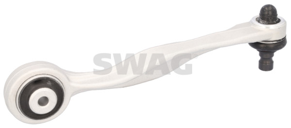 Brat suspensie roata SWAG 32931331